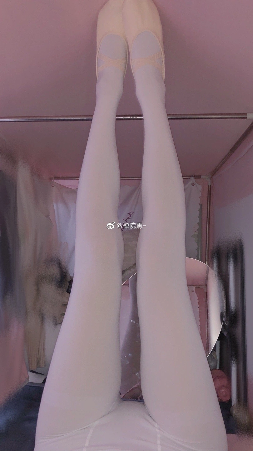 91tutu.cc@000 02 禅院熏 (熏仔) - 早期微博-534.webp