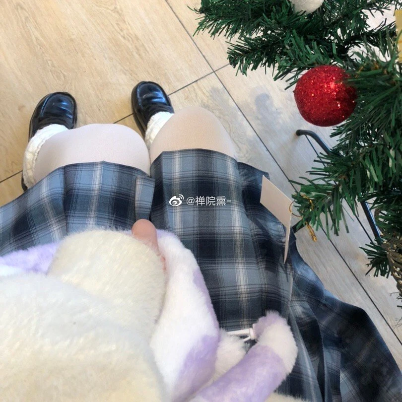 91tutu.cc@000 02 禅院熏 (熏仔) - 早期微博-541.webp