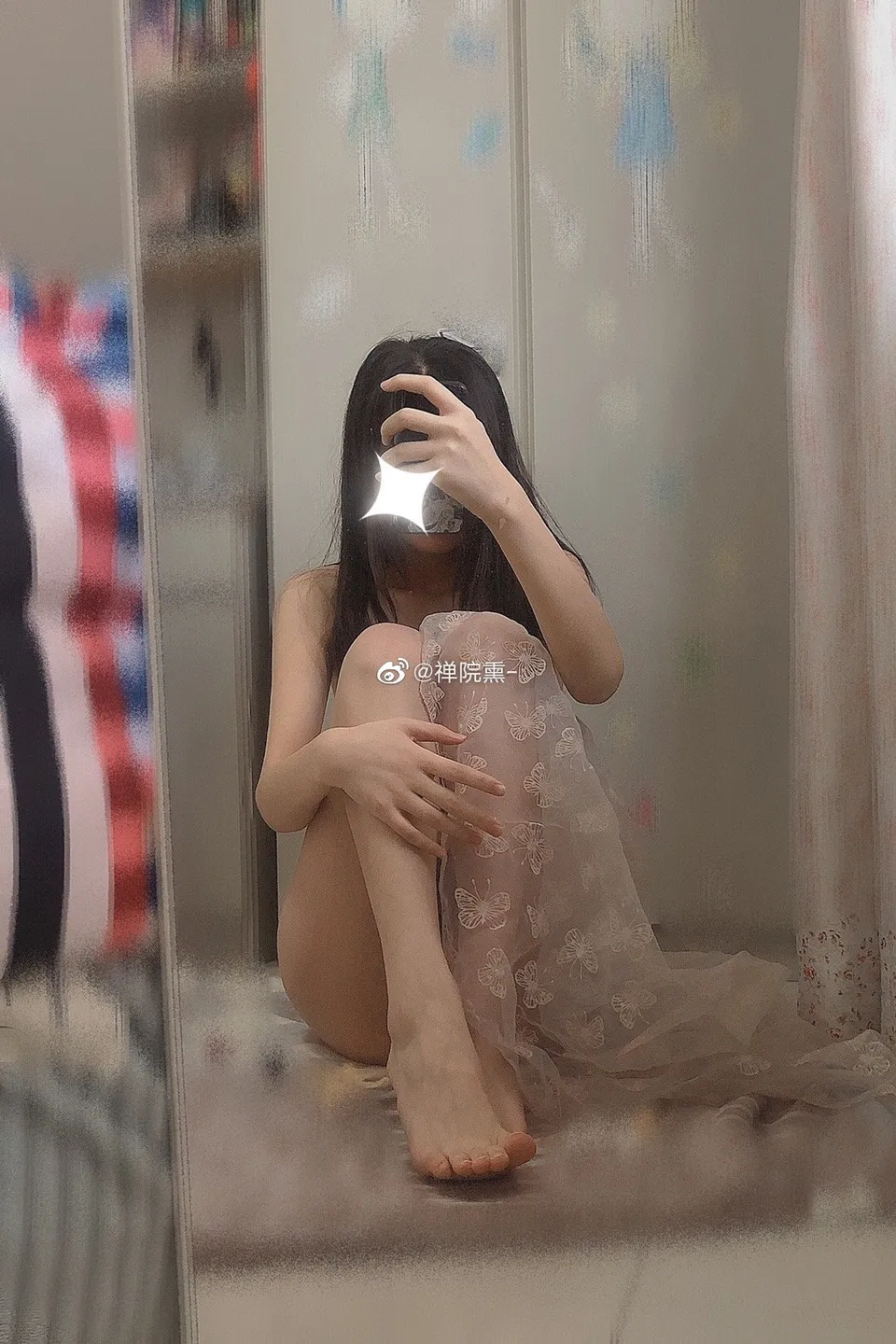 91tutu.cc@000 02 禅院熏 (熏仔) - 早期微博-543.webp