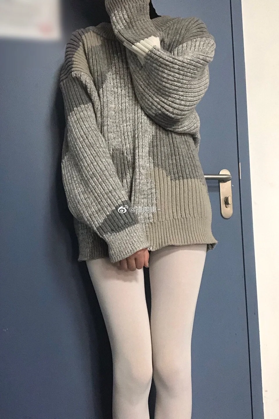 91tutu.cc@000 02 禅院熏 (熏仔) - 早期微博-546.webp