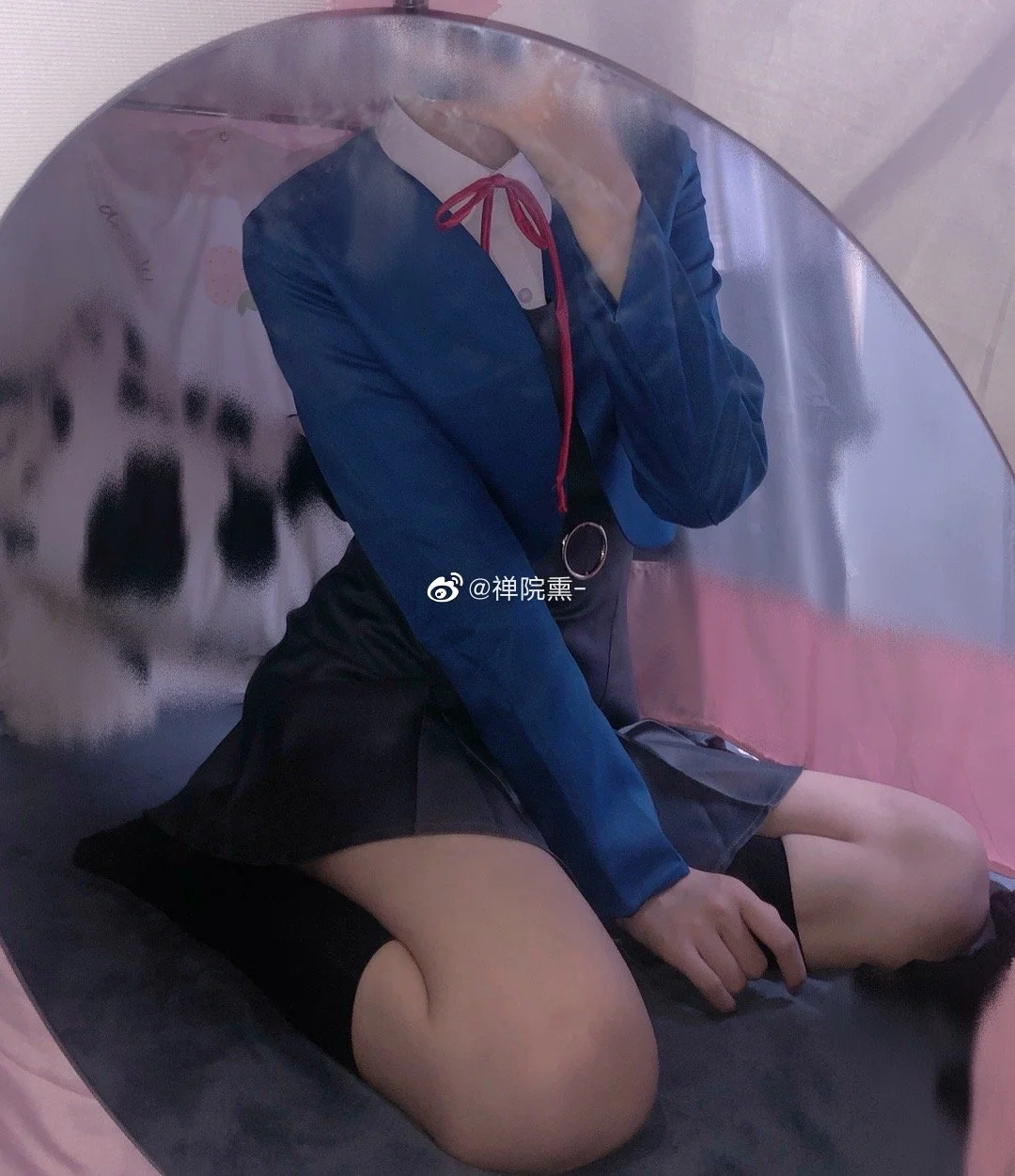 91tutu.cc@000 02 禅院熏 (熏仔) - 早期微博-547.webp