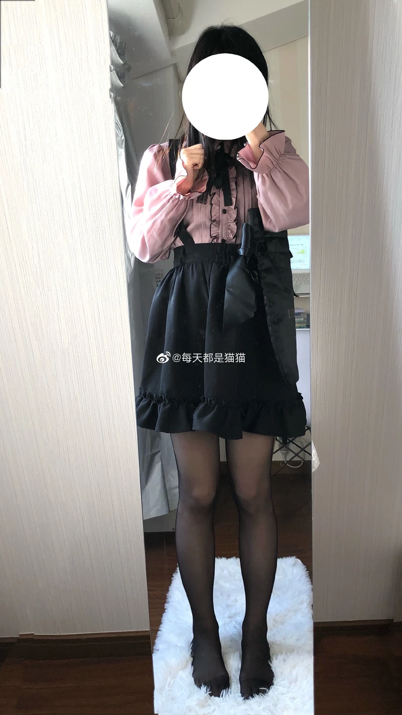 91tutu.cc@000 02 禅院熏 (熏仔) - 早期微博-555.webp