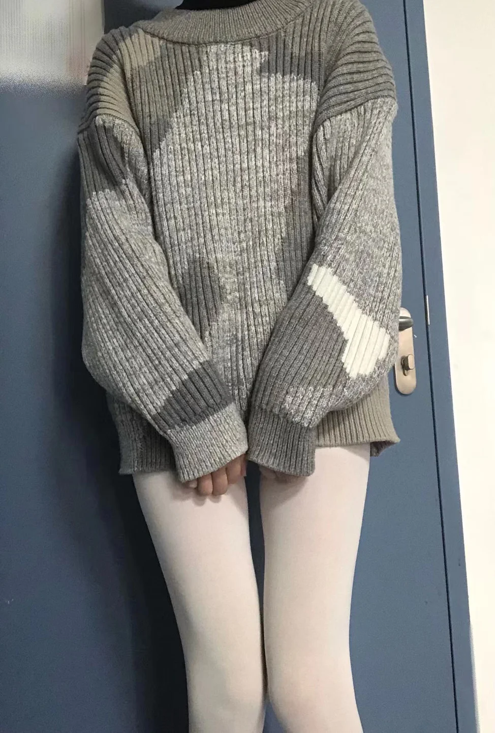 91tutu.cc@000 02 禅院熏 (熏仔) - 早期微博-557.webp