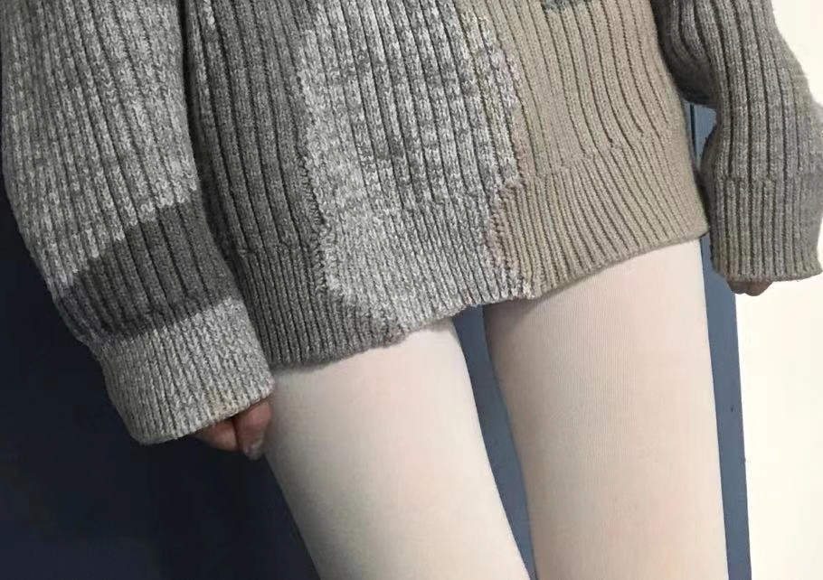 91tutu.cc@000 02 禅院熏 (熏仔) - 早期微博-563.webp