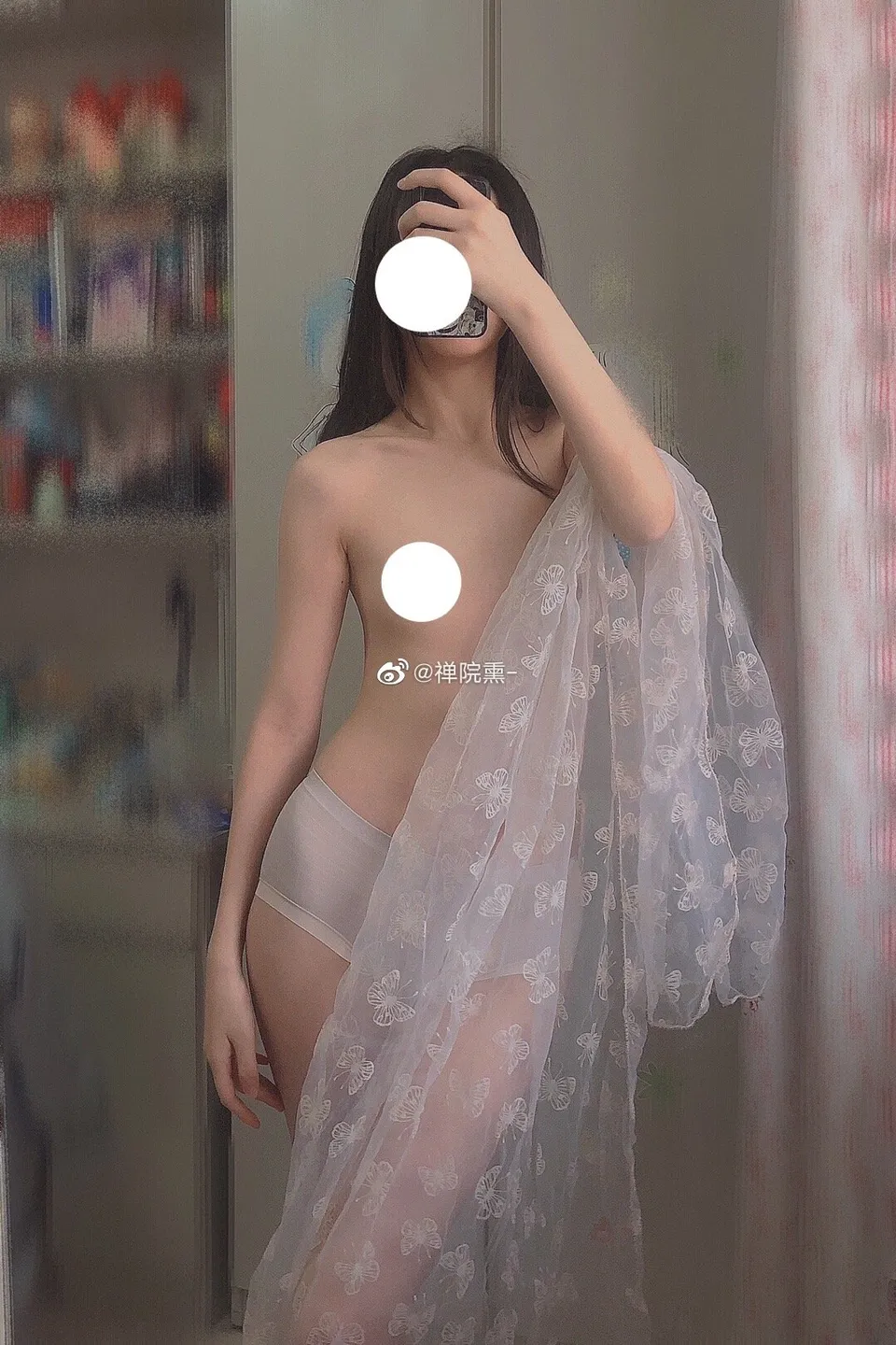 91tutu.cc@000 02 禅院熏 (熏仔) - 早期微博-566.webp