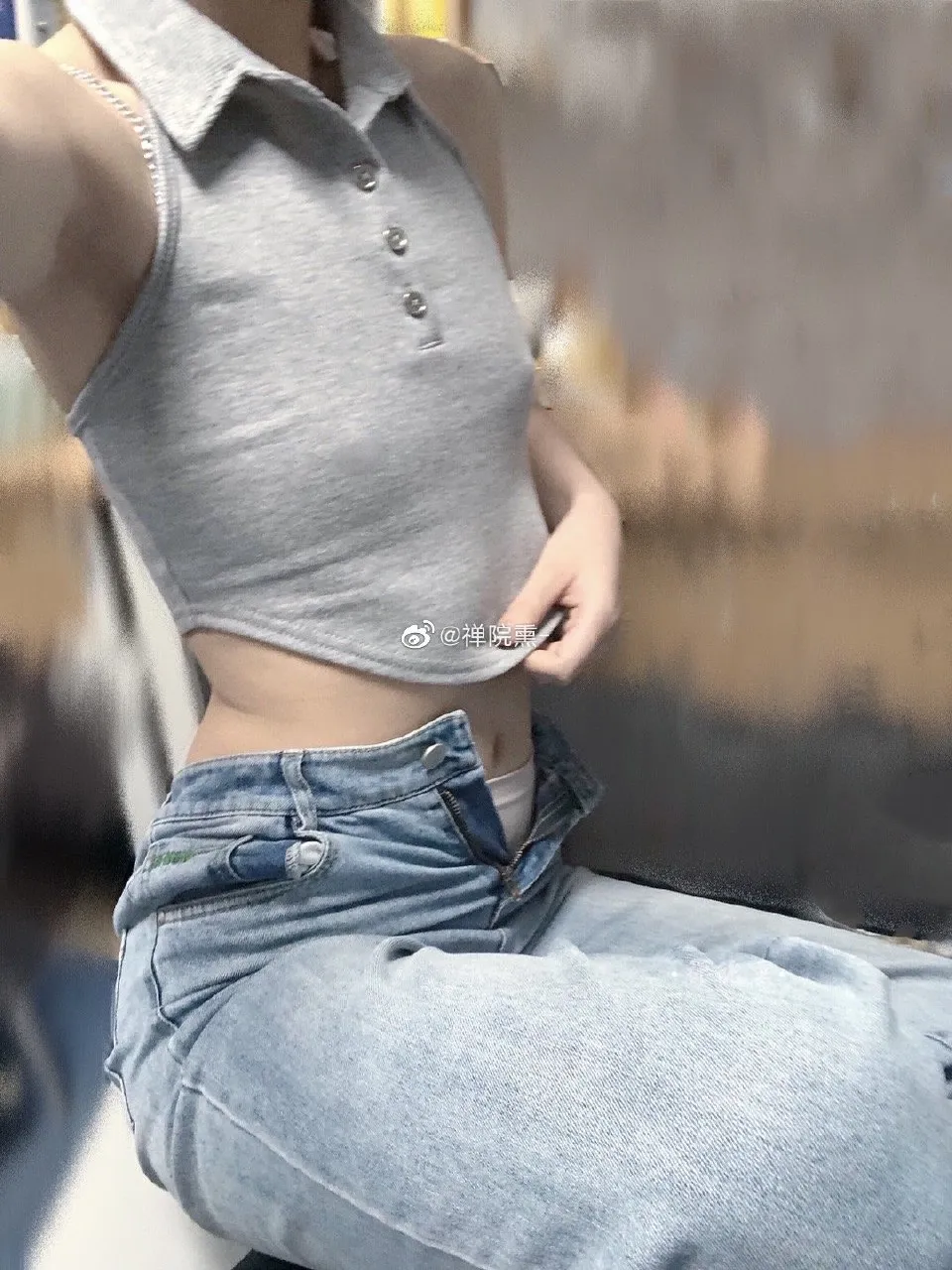 91tutu.cc@000 02 禅院熏 (熏仔) - 早期微博-568.webp