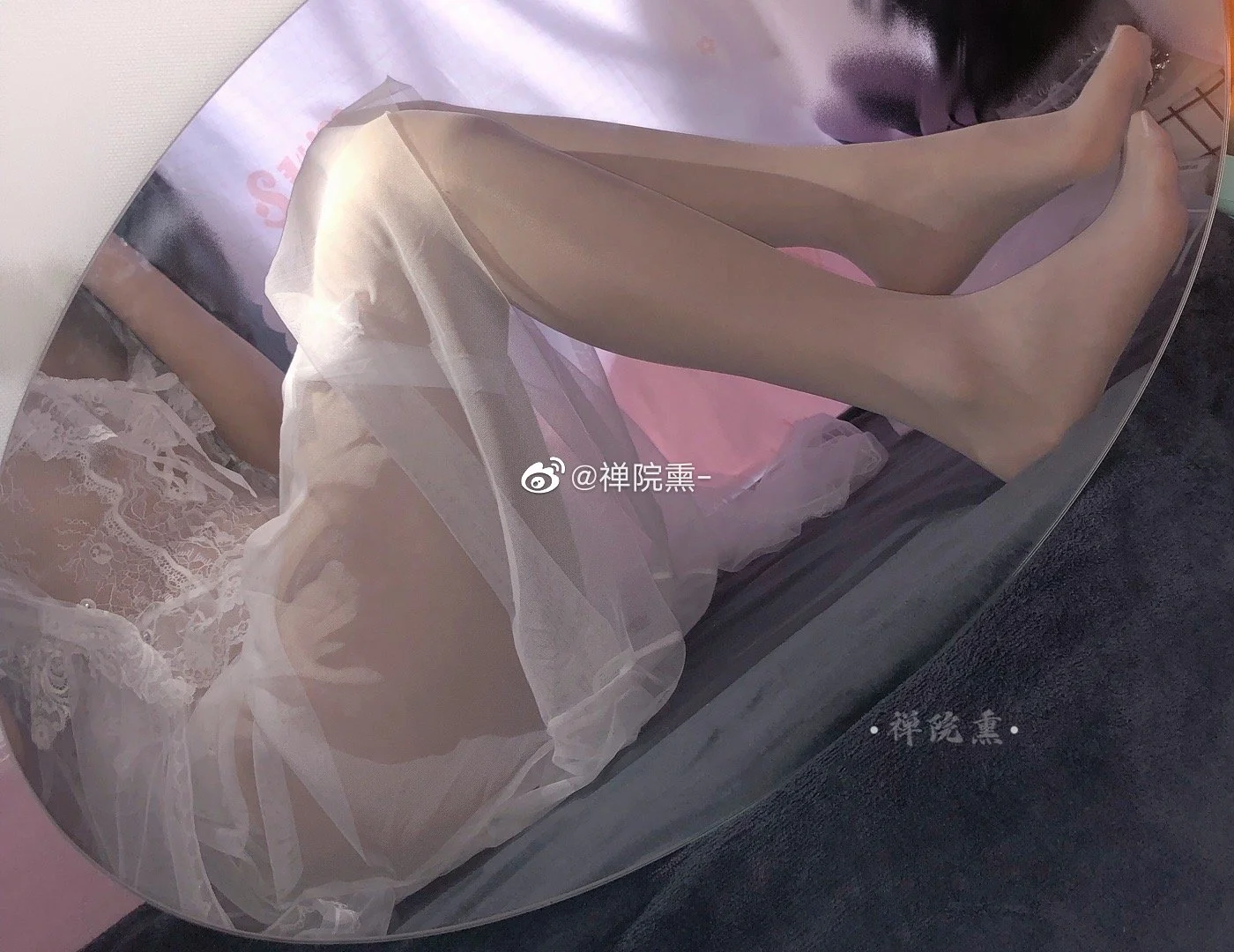 91tutu.cc@000 02 禅院熏 (熏仔) - 早期微博-573.webp