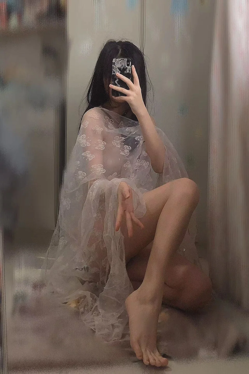 91tutu.cc@000 02 禅院熏 (熏仔) - 早期微博-577.webp