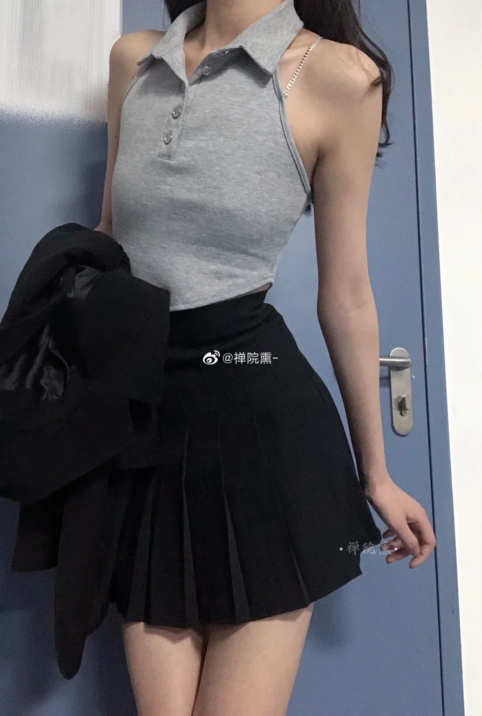 91tutu.cc@000 02 禅院熏 (熏仔) - 早期微博-579.webp