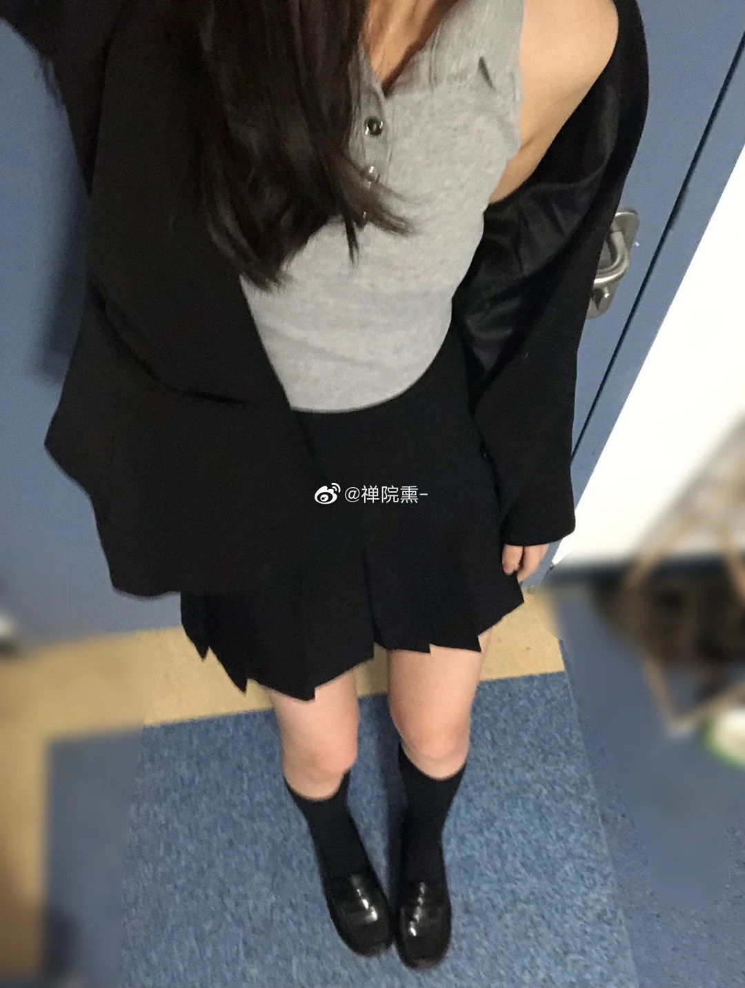 91tutu.cc@000 02 禅院熏 (熏仔) - 早期微博-581.webp