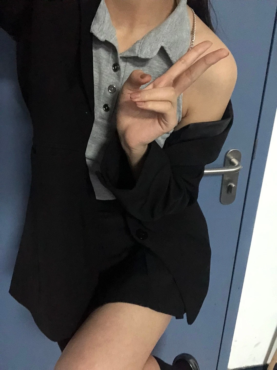 91tutu.cc@000 02 禅院熏 (熏仔) - 早期微博-582.webp