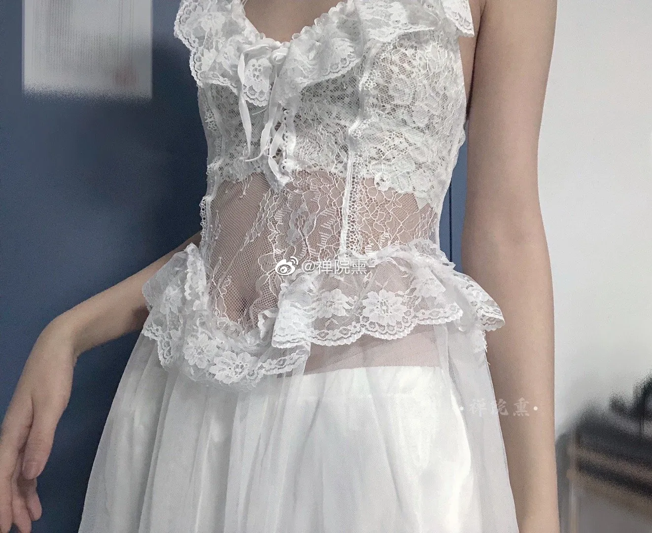 91tutu.cc@000 02 禅院熏 (熏仔) - 早期微博-584.webp