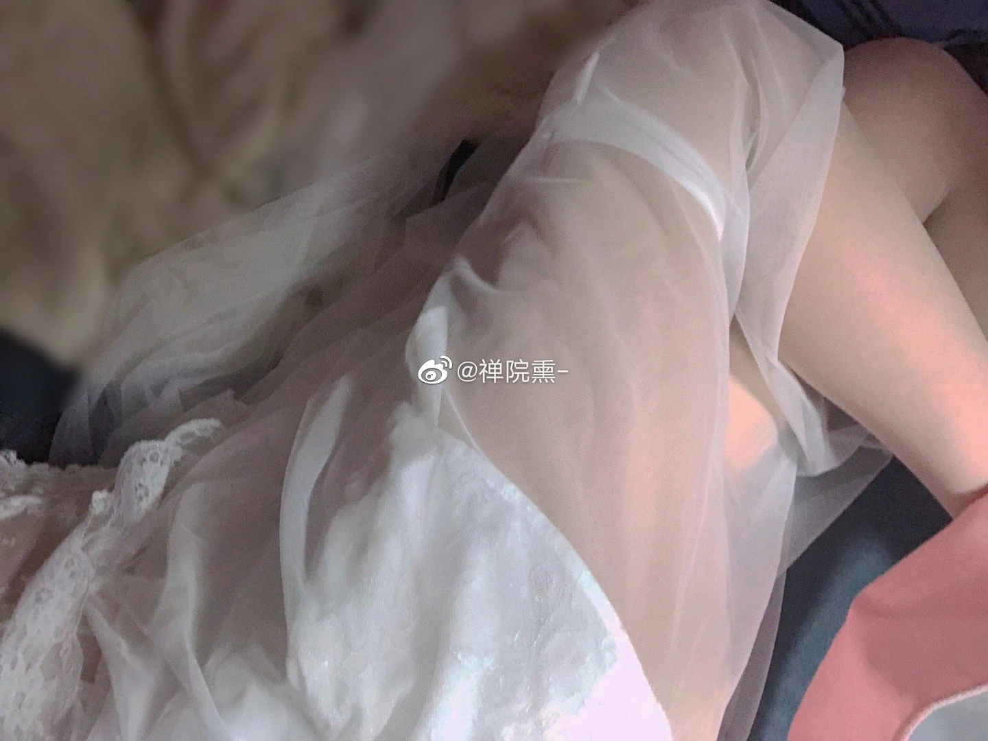 91tutu.cc@000 02 禅院熏 (熏仔) - 早期微博-585.webp