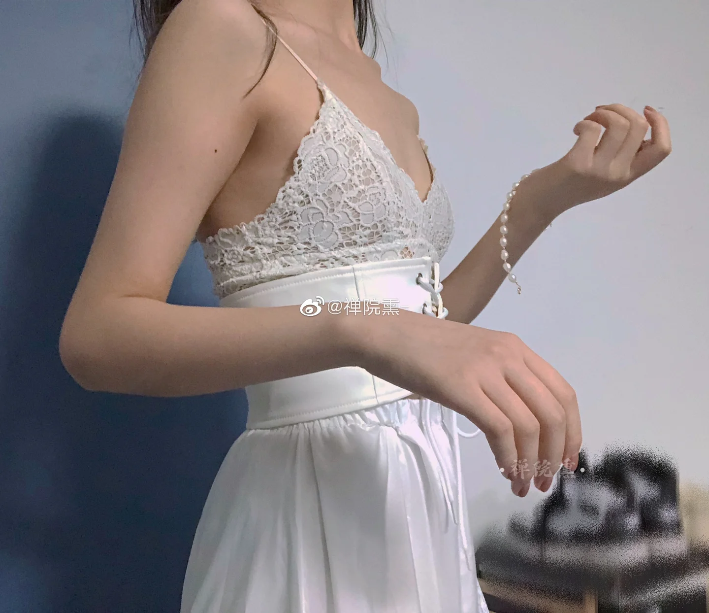 91tutu.cc@000 02 禅院熏 (熏仔) - 早期微博-587.webp