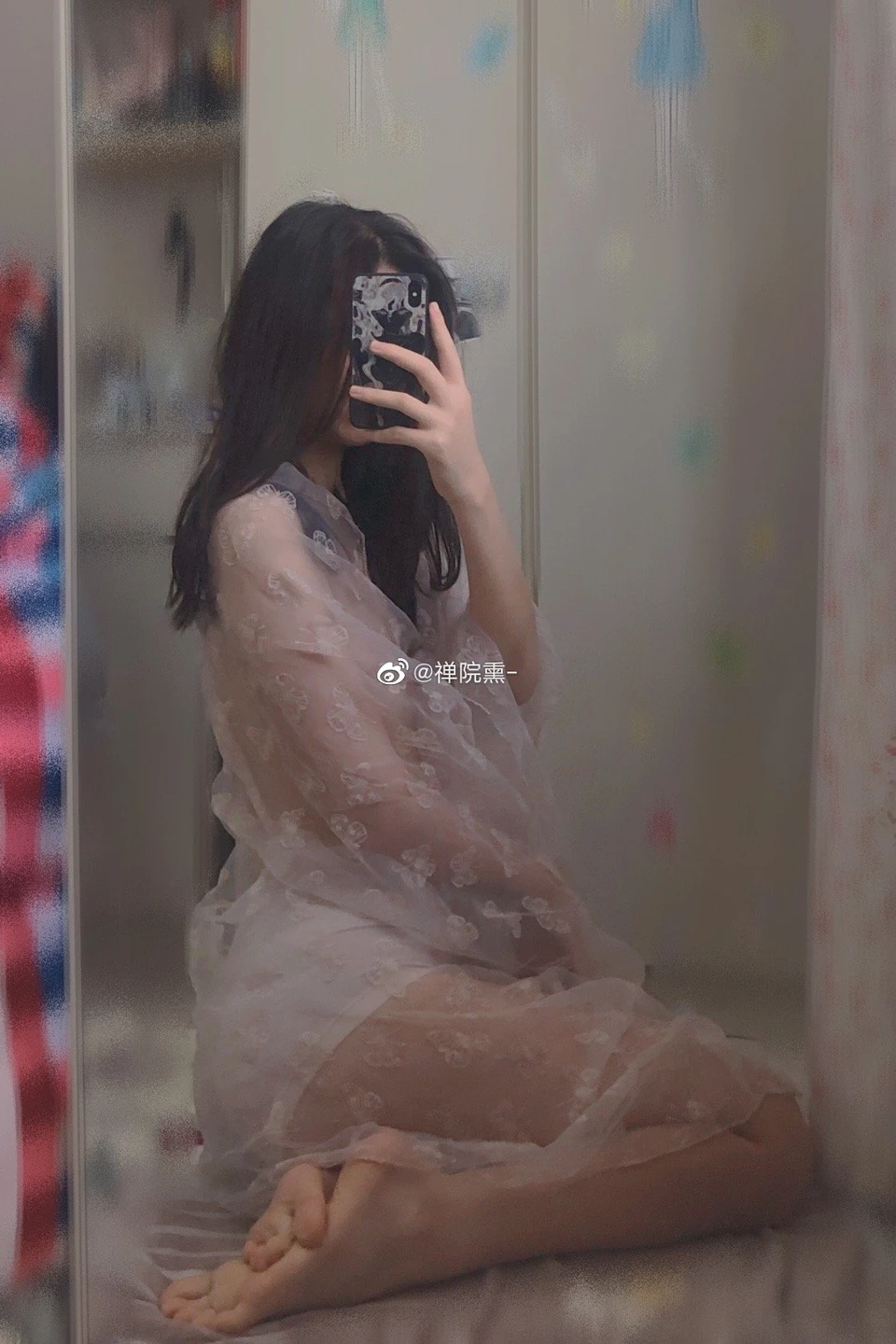 91tutu.cc@000 02 禅院熏 (熏仔) - 早期微博-588.webp