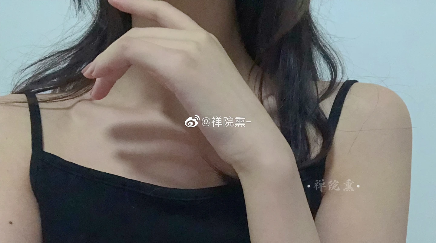 91tutu.cc@000 02 禅院熏 (熏仔) - 早期微博-589.webp