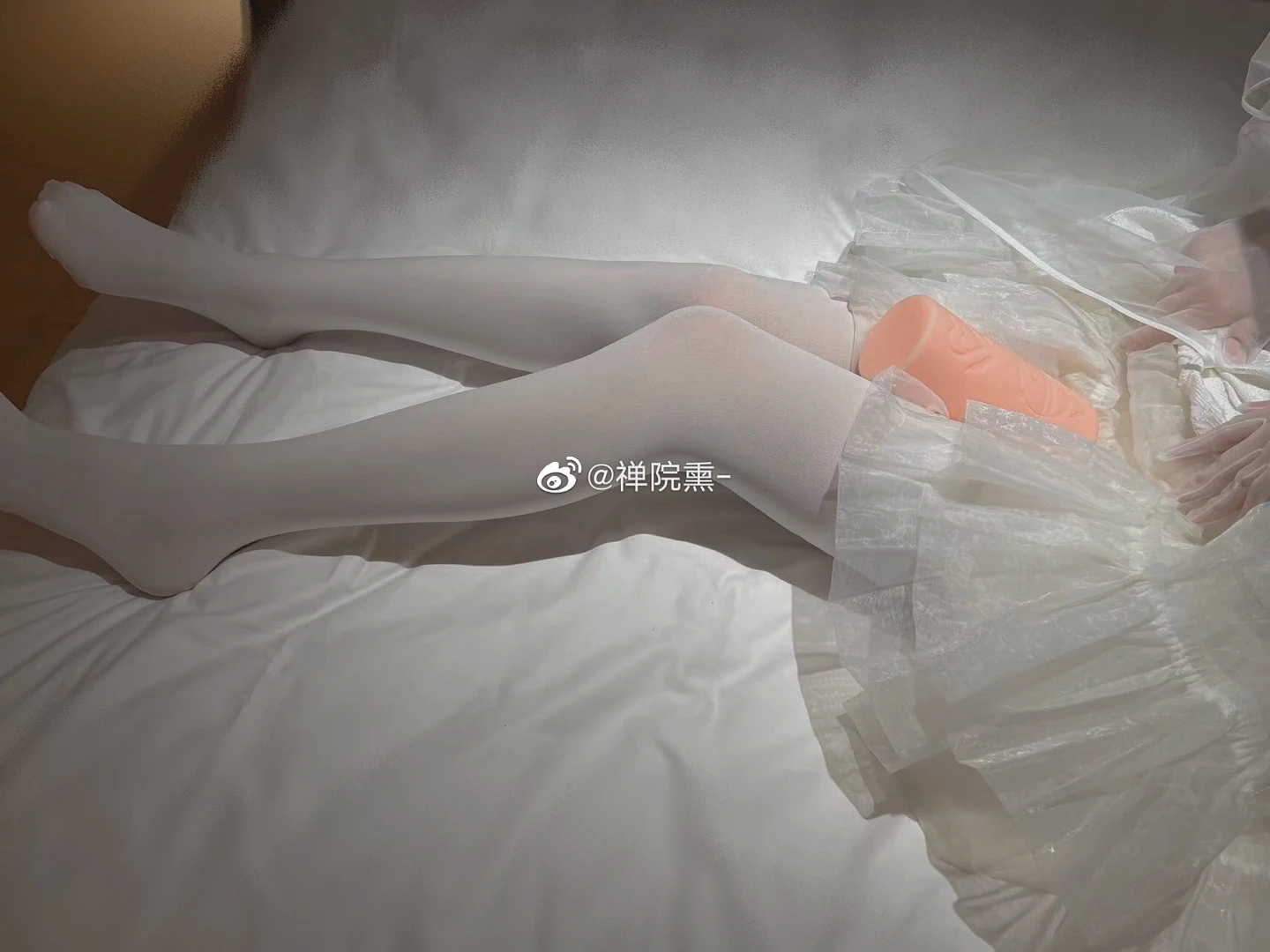 91tutu.cc@000 02 禅院熏 (熏仔) - 早期微博-591.webp