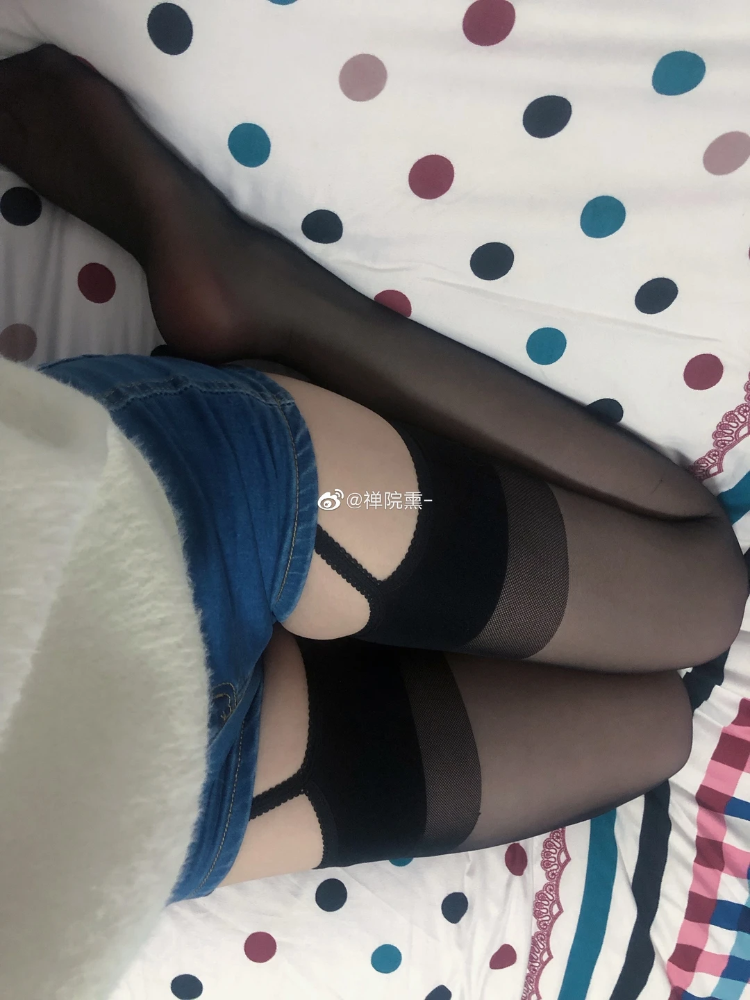 91tutu.cc@000 02 禅院熏 (熏仔) - 早期微博-593.webp