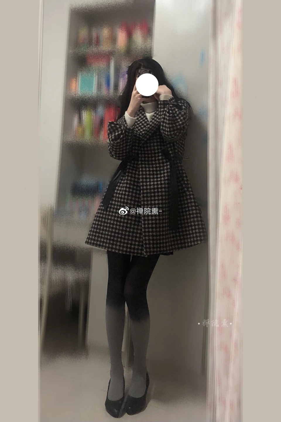 91tutu.cc@000 02 禅院熏 (熏仔) - 早期微博-594.webp