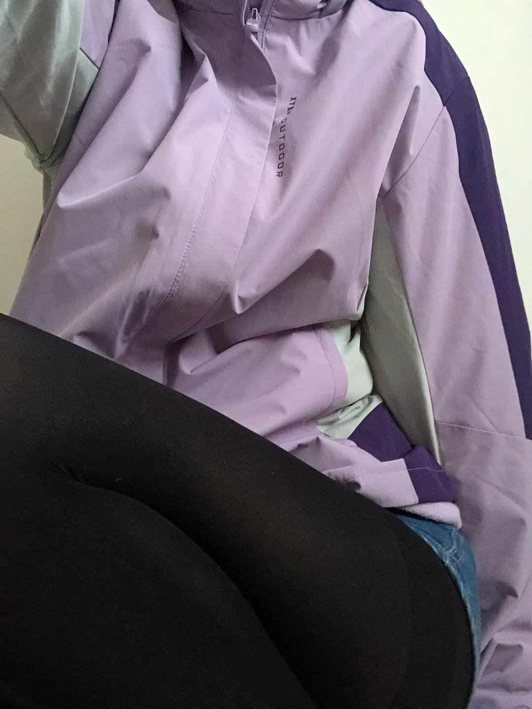 91tutu.cc@000 02 禅院熏 (熏仔) - 早期微博-596.webp