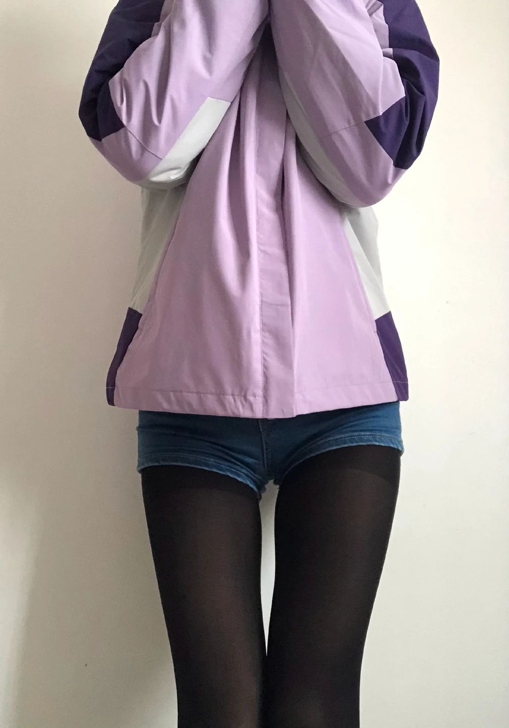 91tutu.cc@000 02 禅院熏 (熏仔) - 早期微博-597.webp