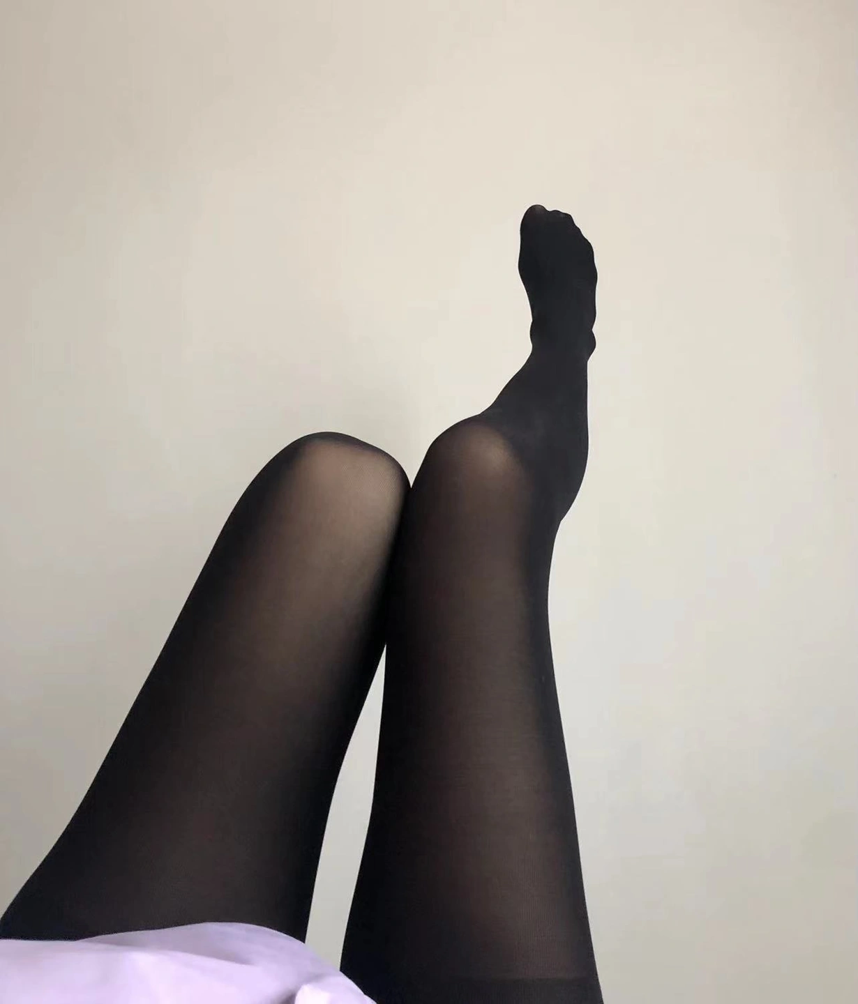 91tutu.cc@000 02 禅院熏 (熏仔) - 早期微博-598.webp