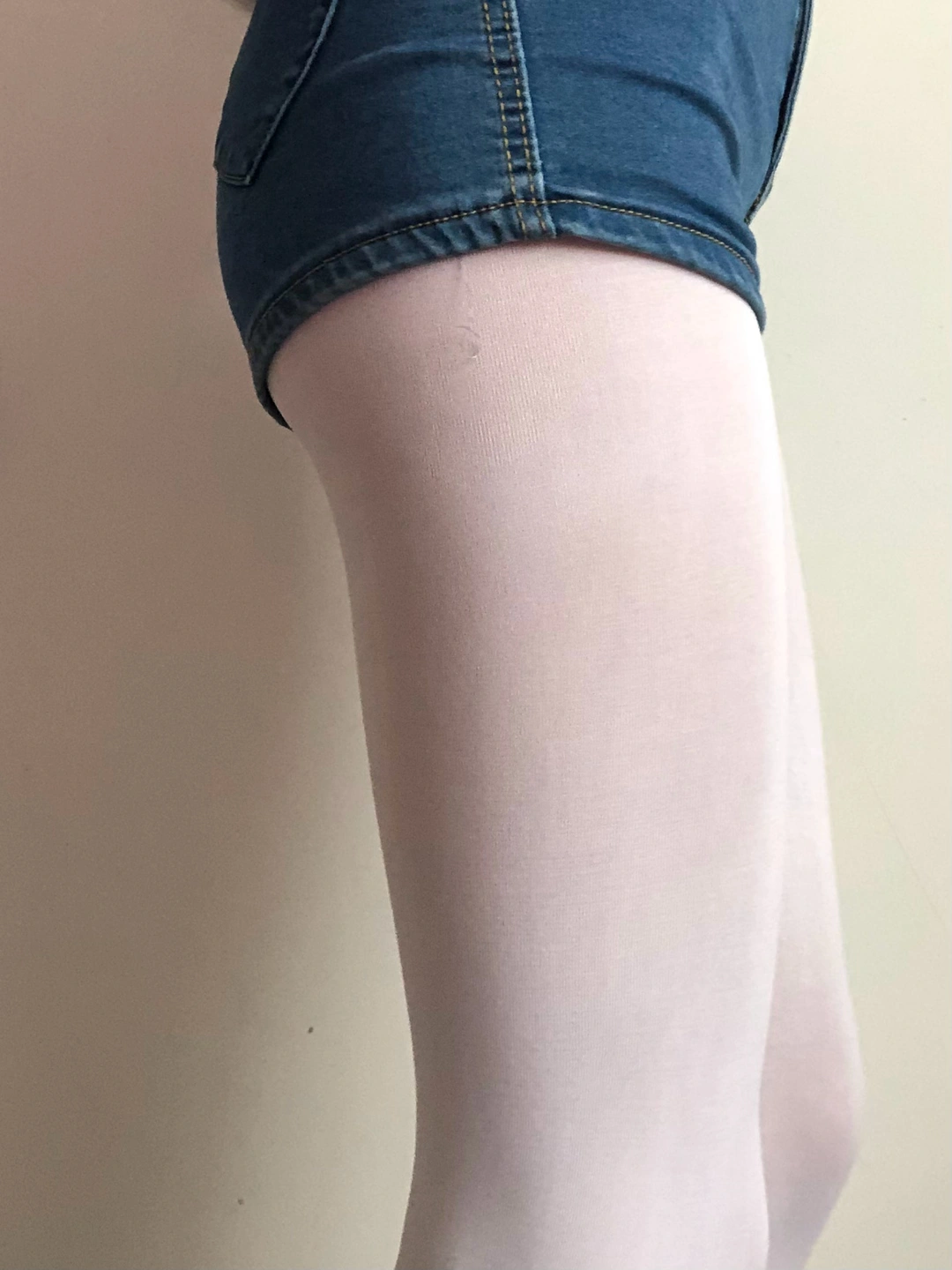 91tutu.cc@000 02 禅院熏 (熏仔) - 早期微博-601.webp