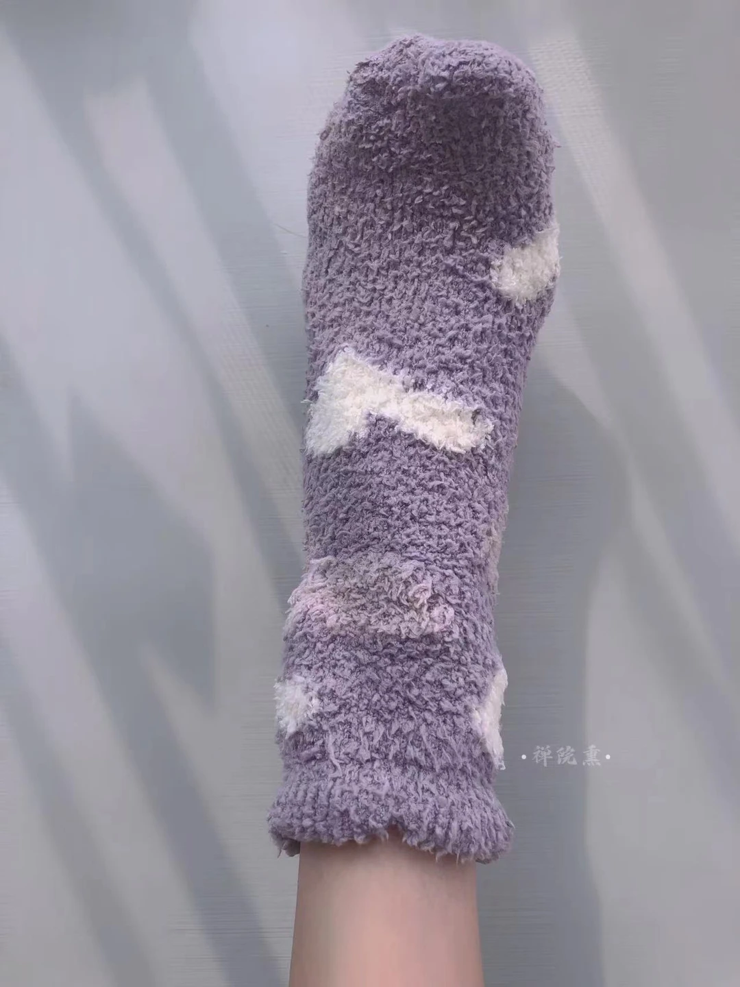 91tutu.cc@000 02 禅院熏 (熏仔) - 早期微博-603.webp