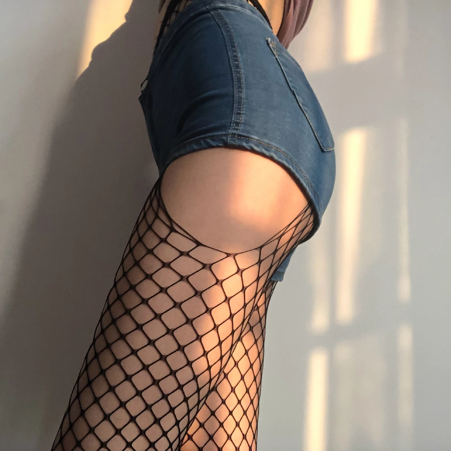 91tutu.cc@000 02 禅院熏 (熏仔) - 早期微博-605.webp