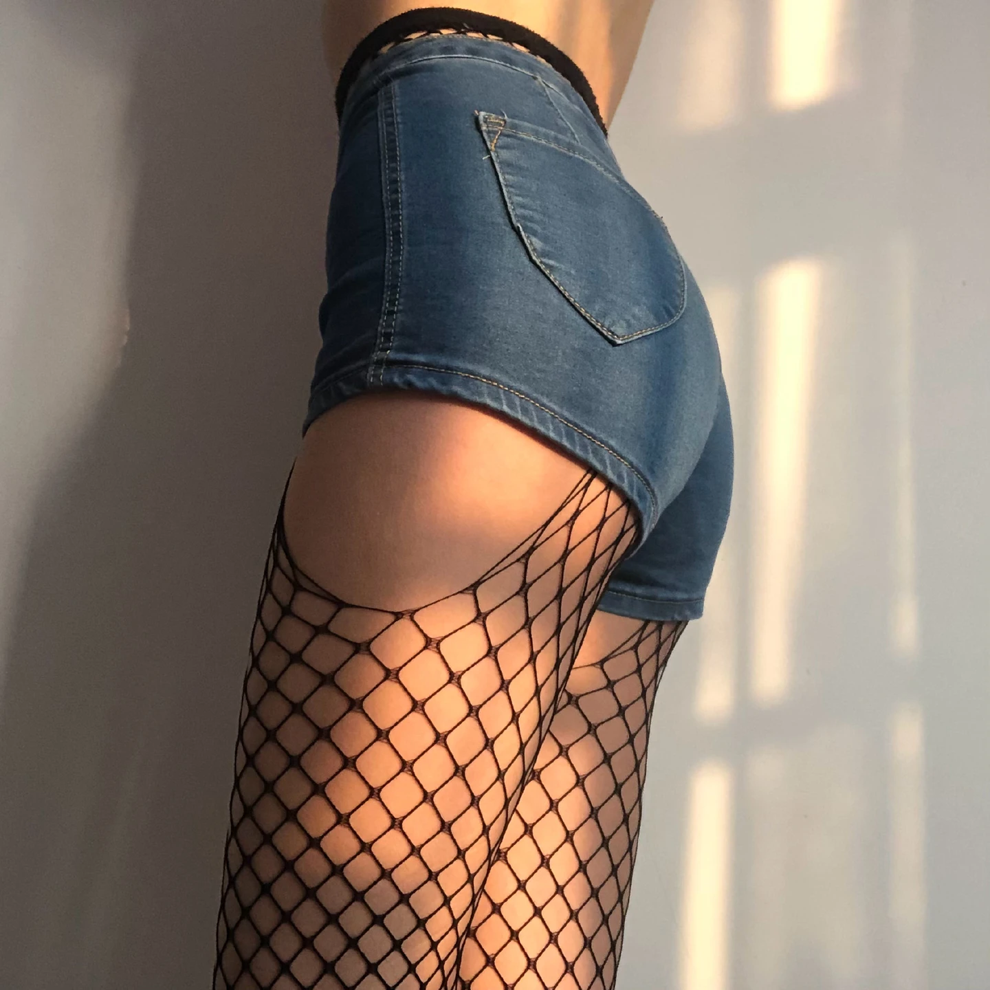 91tutu.cc@000 02 禅院熏 (熏仔) - 早期微博-609.webp