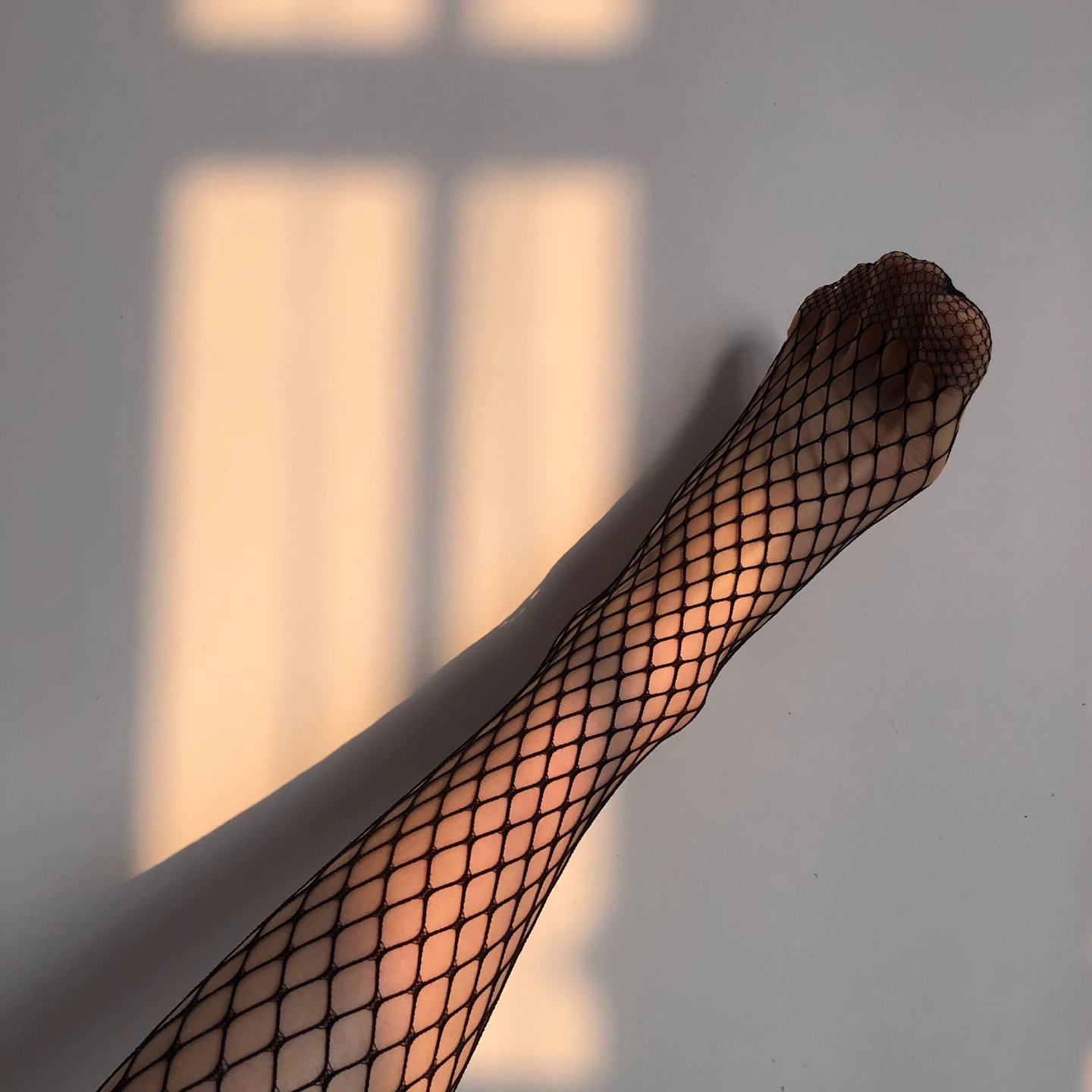 91tutu.cc@000 02 禅院熏 (熏仔) - 早期微博-613.webp