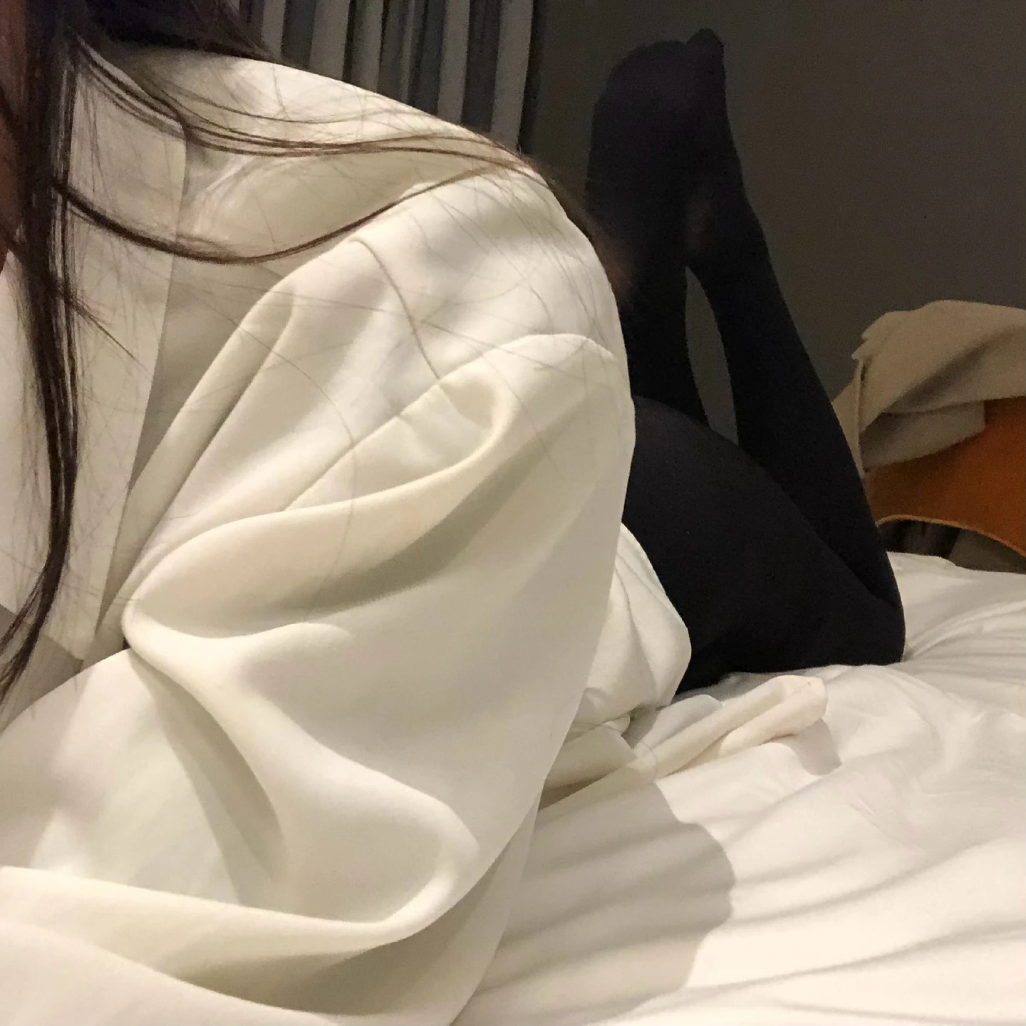 91tutu.cc@000 02 禅院熏 (熏仔) - 早期微博-615.webp