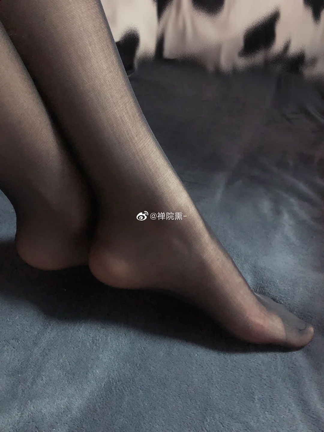 91tutu.cc@000 02 禅院熏 (熏仔) - 早期微博-622.webp