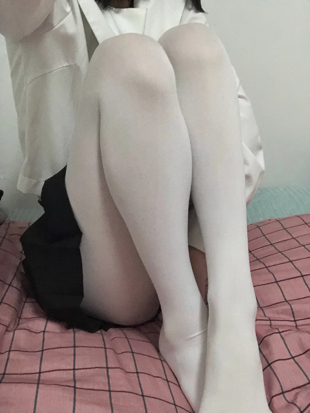 91tutu.cc@000 02 禅院熏 (熏仔) - 早期微博-626.webp