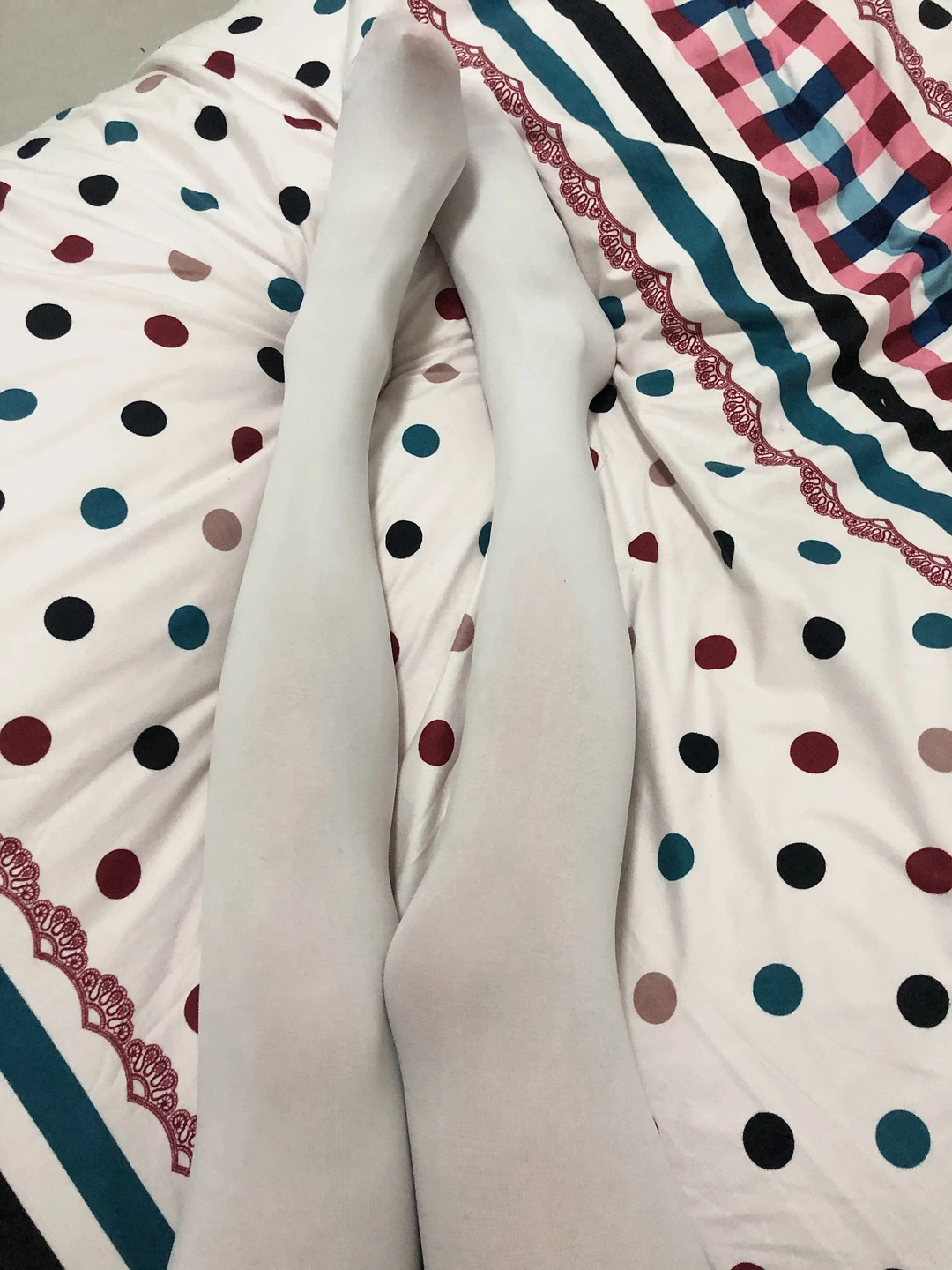 91tutu.cc@000 02 禅院熏 (熏仔) - 早期微博-628.webp