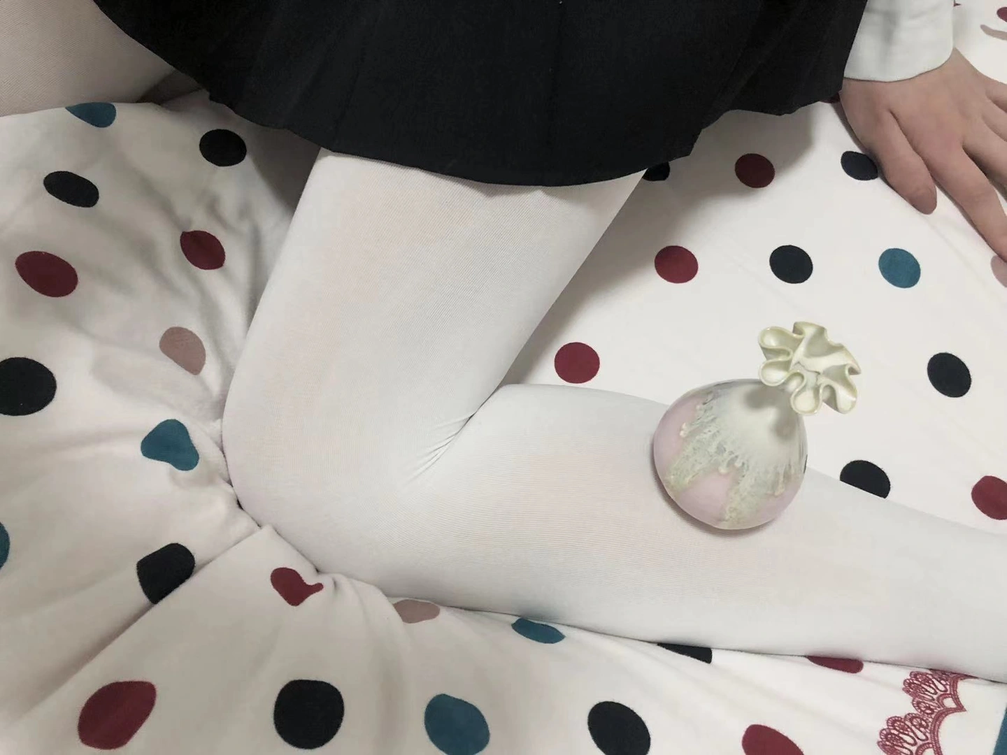 91tutu.cc@000 02 禅院熏 (熏仔) - 早期微博-630.webp