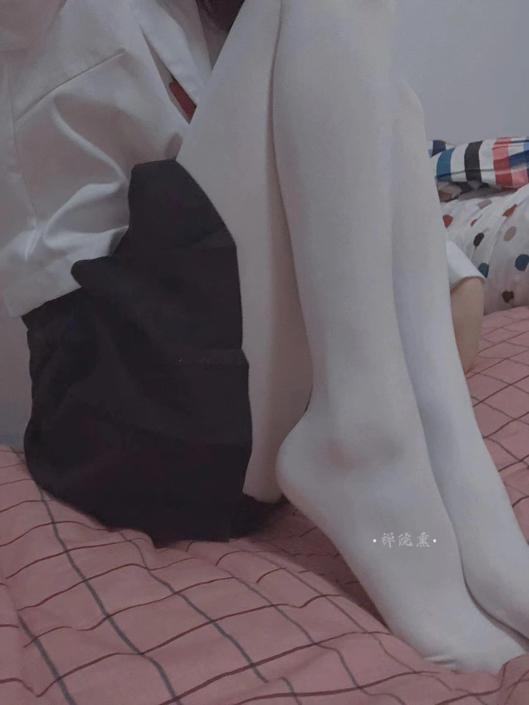 91tutu.cc@000 02 禅院熏 (熏仔) - 早期微博-631.webp