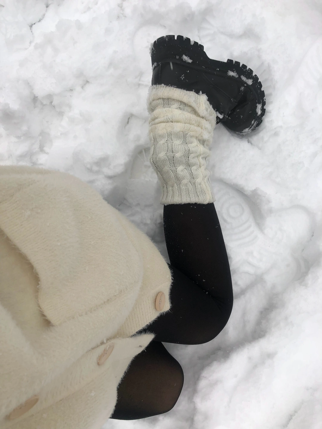 91tutu.cc@000 02 禅院熏 (熏仔) - 早期微博-637.webp