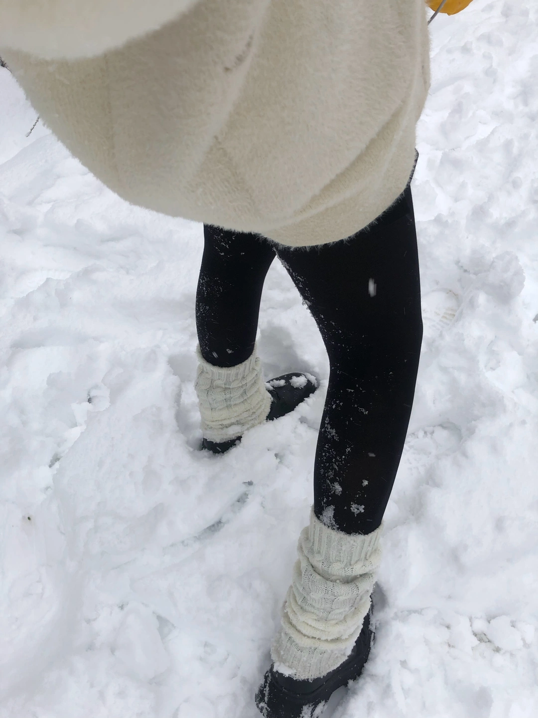 91tutu.cc@000 02 禅院熏 (熏仔) - 早期微博-638.webp