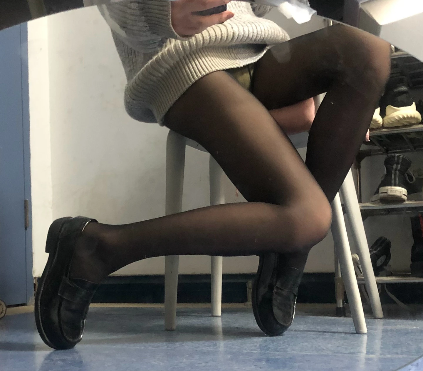 91tutu.cc@000 02 禅院熏 (熏仔) - 早期微博-644.webp