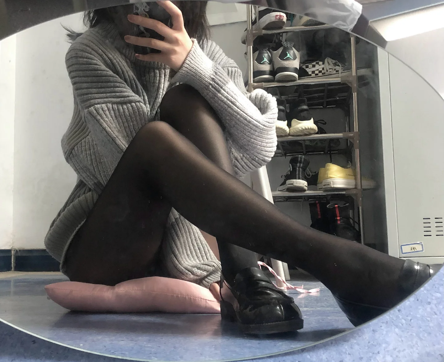 91tutu.cc@000 02 禅院熏 (熏仔) - 早期微博-649.webp