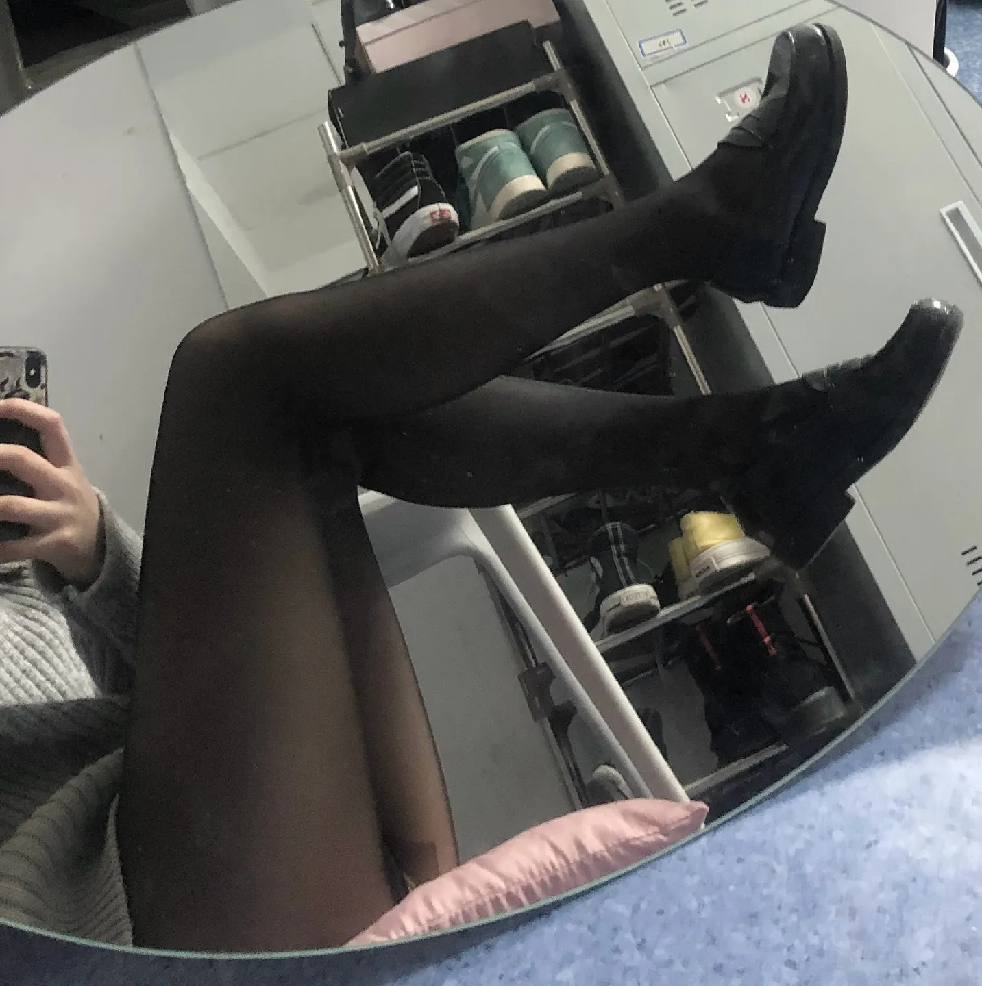 91tutu.cc@000 02 禅院熏 (熏仔) - 早期微博-650.webp