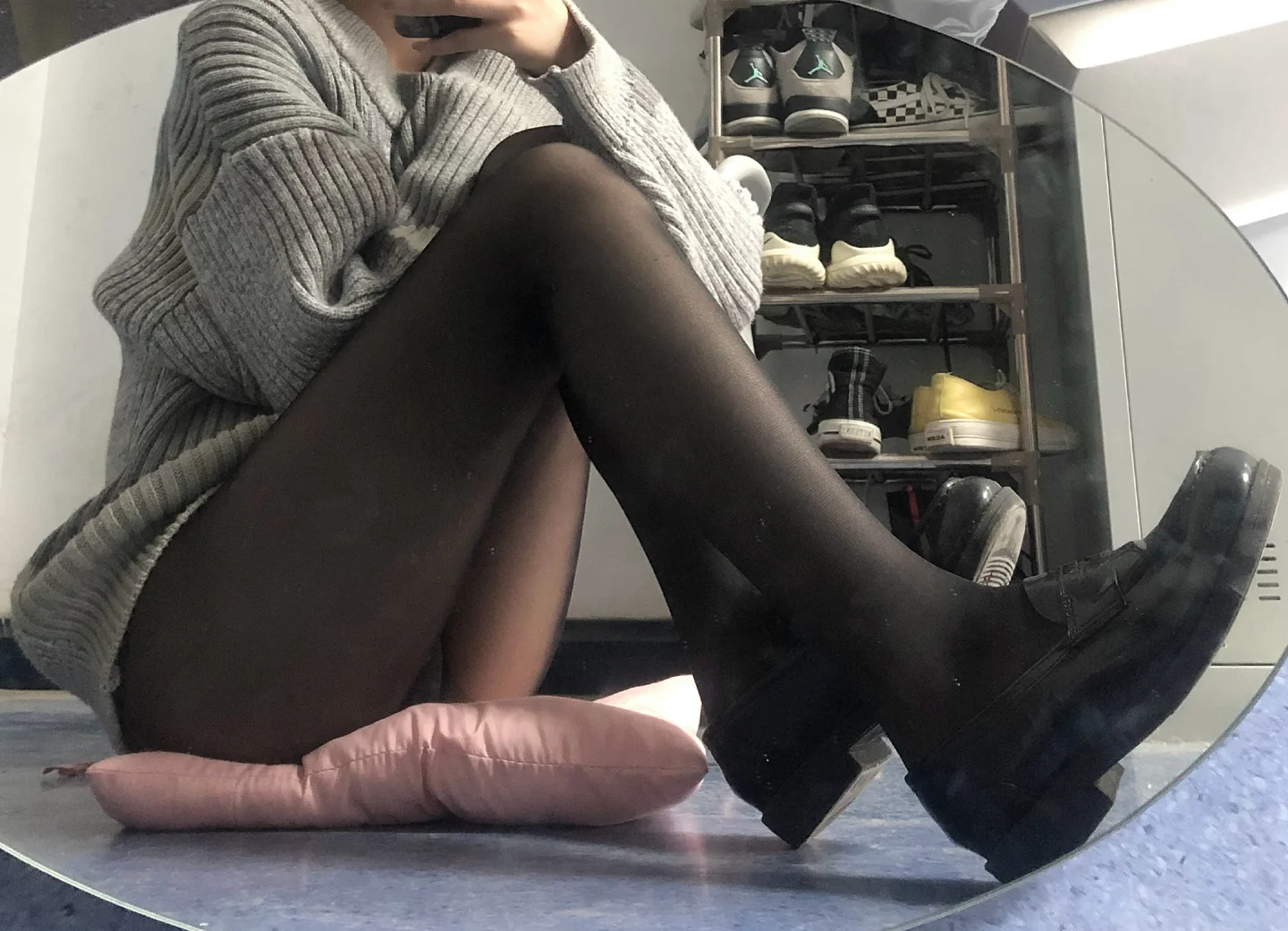 91tutu.cc@000 02 禅院熏 (熏仔) - 早期微博-651.webp