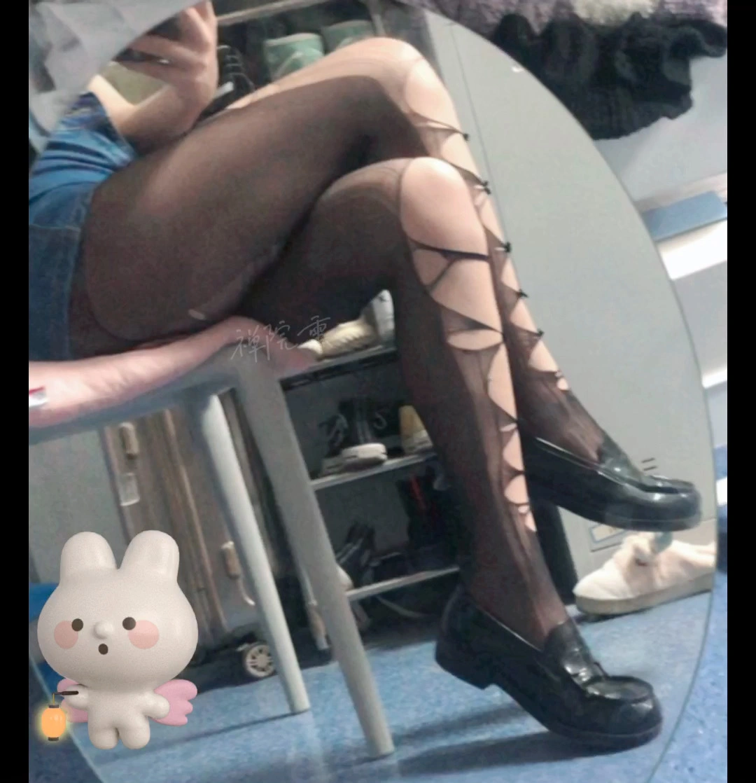 91tutu.cc@000 02 禅院熏 (熏仔) - 早期微博-656.webp