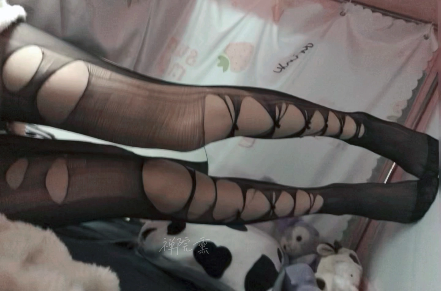 91tutu.cc@000 02 禅院熏 (熏仔) - 早期微博-658.webp