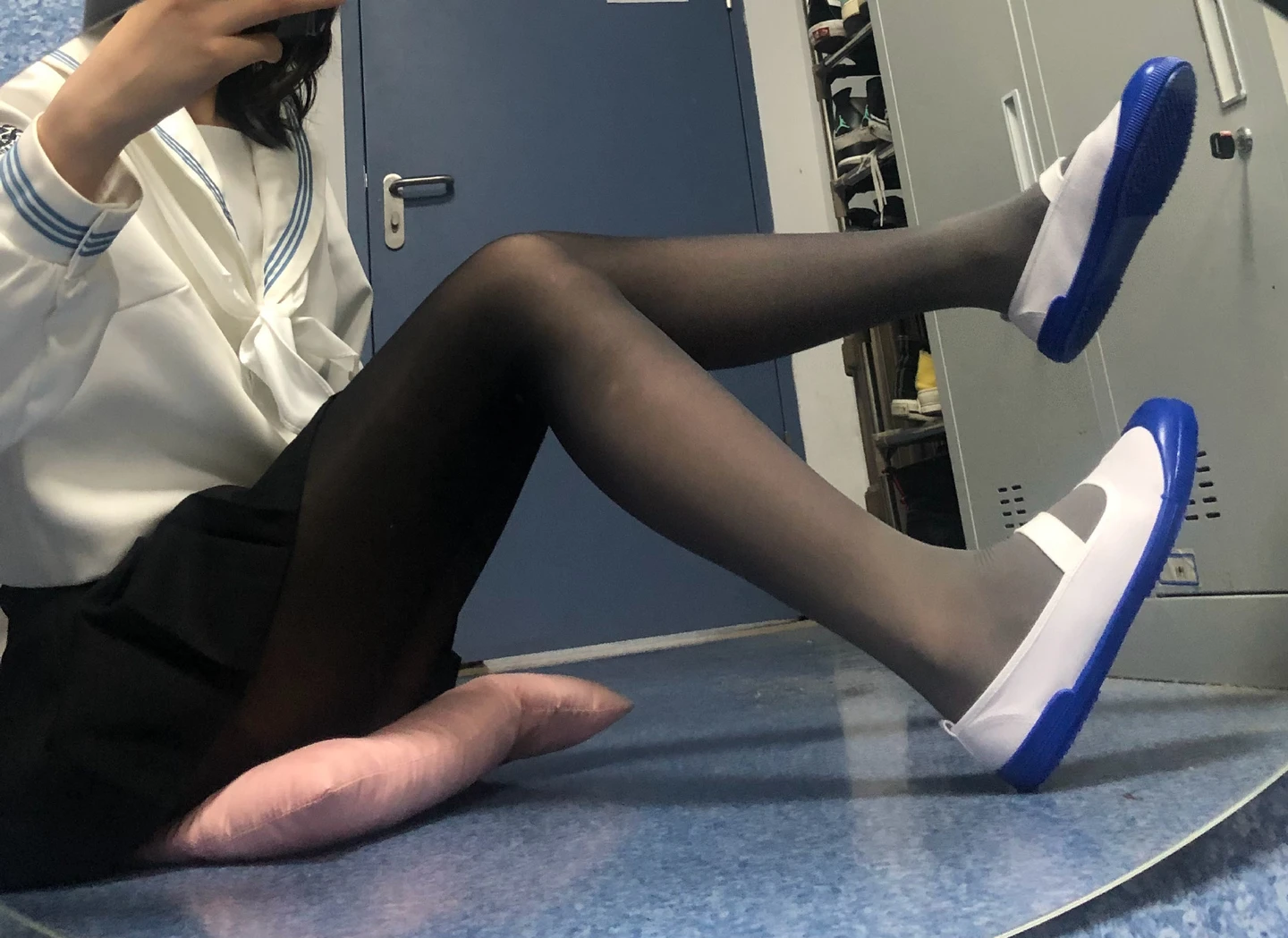 91tutu.cc@000 02 禅院熏 (熏仔) - 早期微博-672.webp