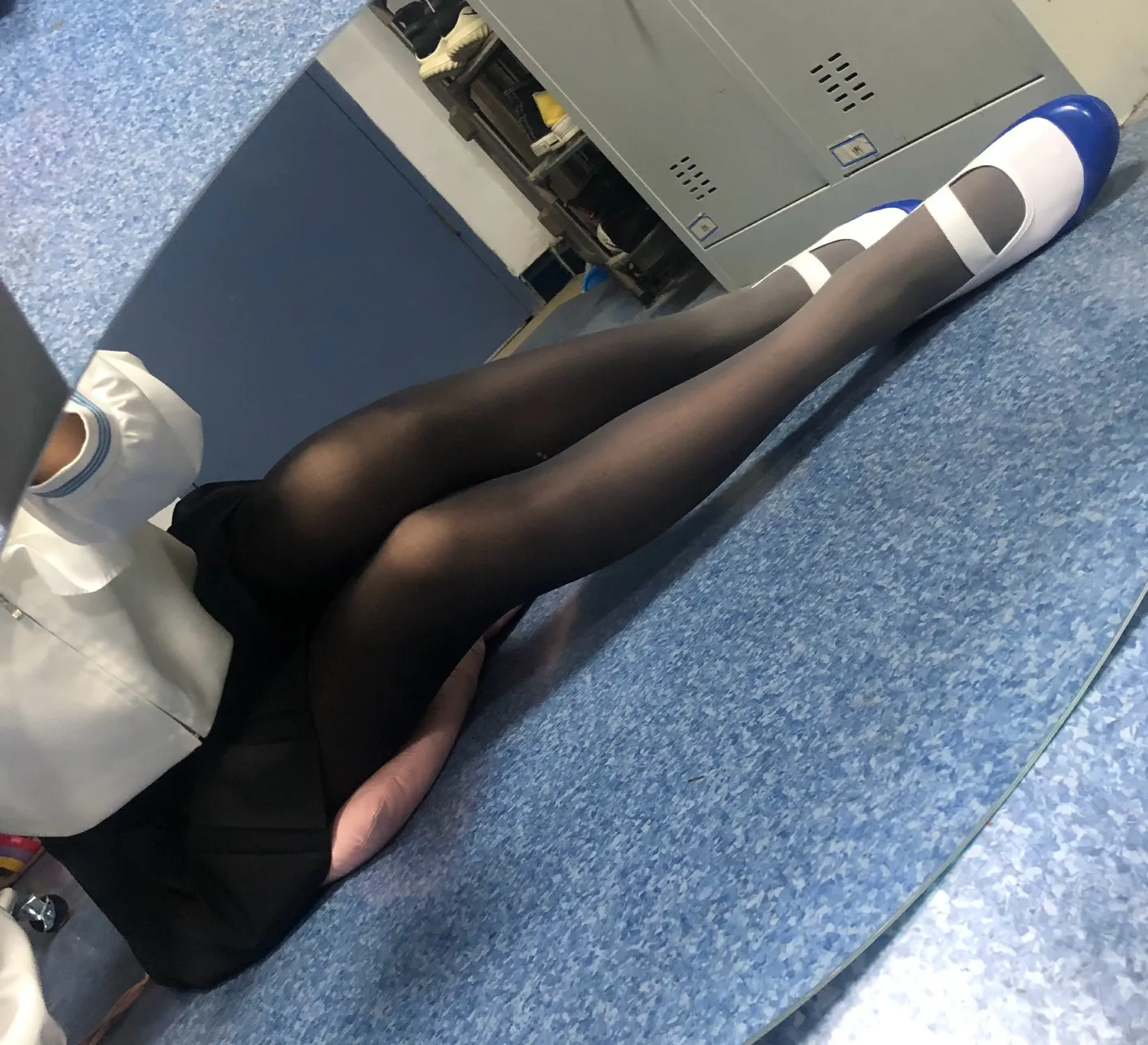 91tutu.cc@000 02 禅院熏 (熏仔) - 早期微博-673.webp