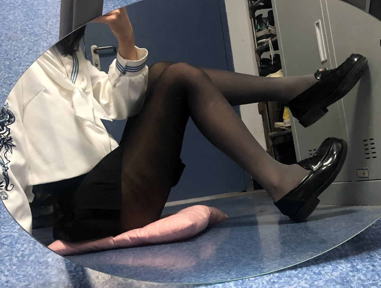 91tutu.cc@000 02 禅院熏 (熏仔) - 早期微博-682.webp