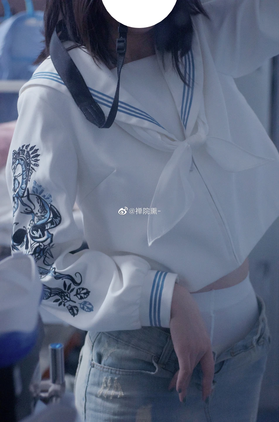 91tutu.cc@000 02 禅院熏 (熏仔) - 早期微博-693.webp