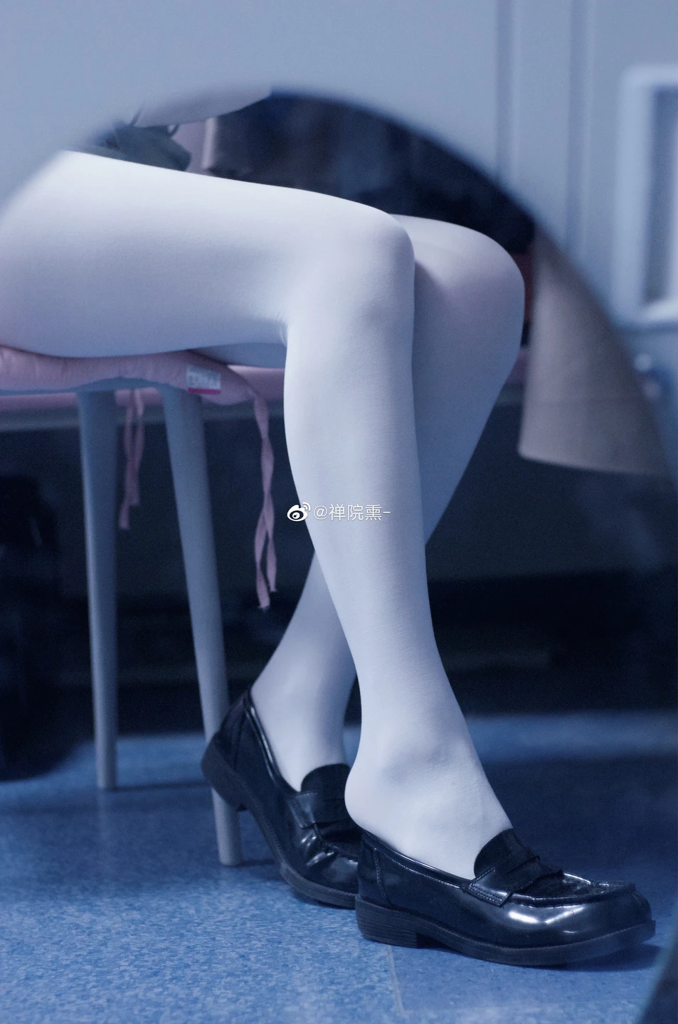 91tutu.cc@000 02 禅院熏 (熏仔) - 早期微博-694.webp